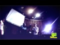 Omar Koonze Ft PandeSouSa Se Trata De Ti En Vivo