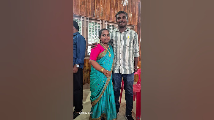 காலை கனவிலே காதல் கொண்டேன் கண் வலித்தேன் அவனை காணவில்லை