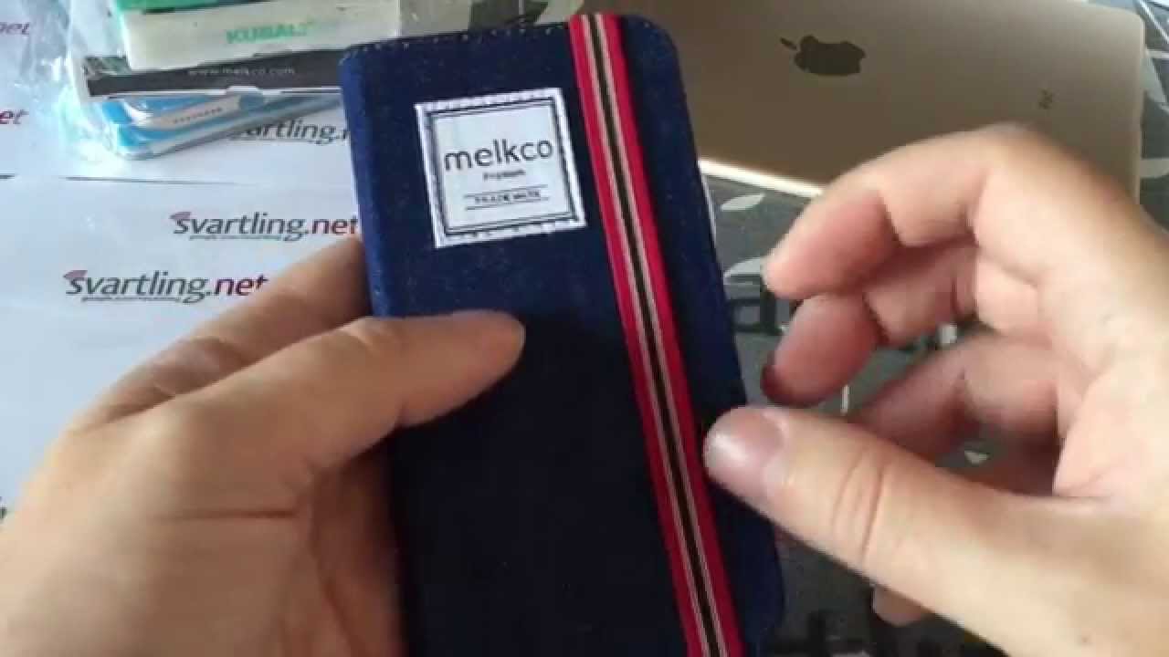 melkco iphone 6 case melkco iphone 6 case