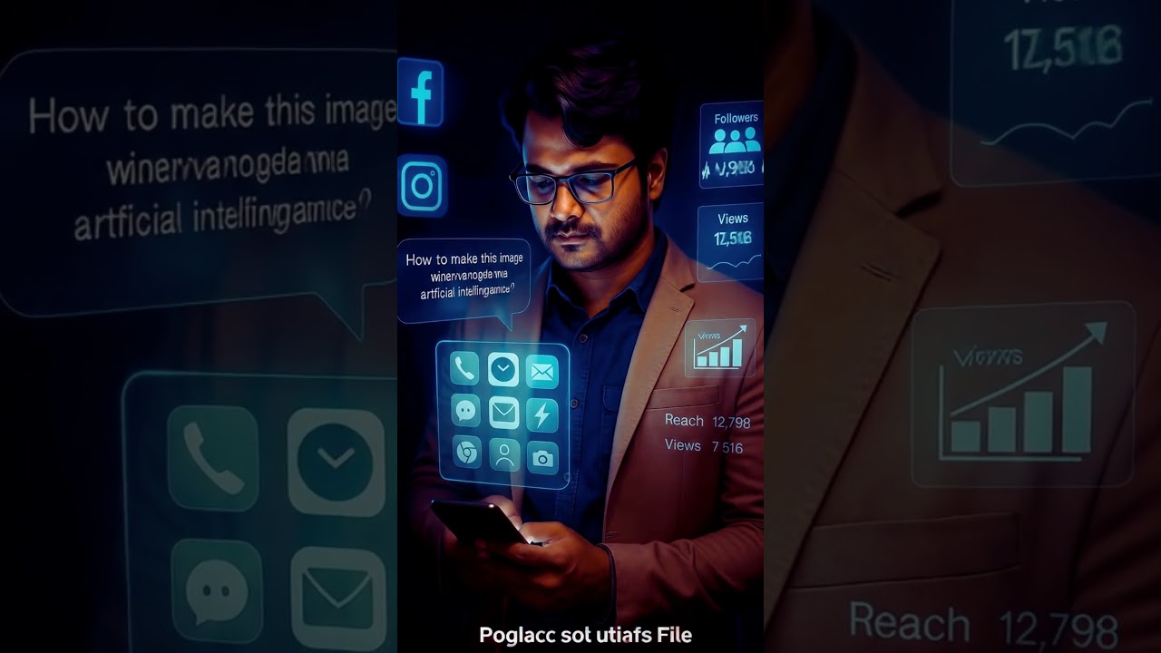 "Enter The  Mindscape --- Where Ideas Become Reality"