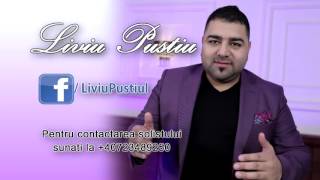 Liviu Pustiu , Florin Salam & Stefan - Nu suport minciuna  | Official Audio