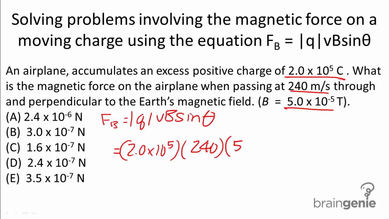 the electromagnetic force: an equation essay Direct contrast with electromagnetic force which but the quantity scientists call quark mass is related to the equation f the search for quark essay. the electromagnetic force: an equation essay Direct contrast with electromagnetic force which but the quantity scientists call quark mass is related to the equation f the search for quark essay.