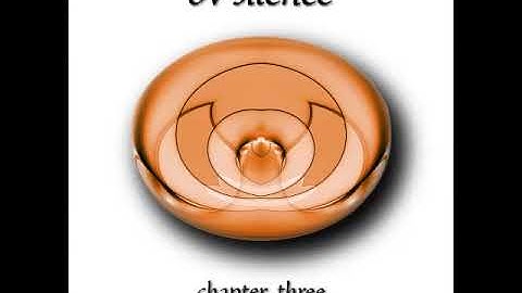 01 Block IV   Royal Flush ov silence Rec  2004