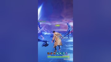 Solo Leveling Arise Instance Dungeon Hobglobin Leader Tier 8