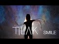 Tilak  smile official music
