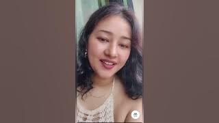 Tango live pariscoplive tiktok live imo live_12