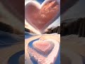 @beautiful places in the earth 🌎 Nature #beautiful#viral#shorts#video✨😘
