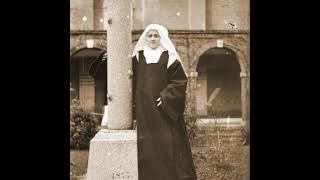 Sherry Convalidation,  February 7,  2026