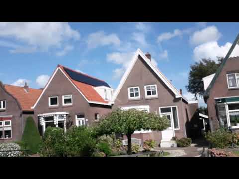 Wormerland (Roadtrip)