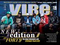 New Edition Celebrates 40 Years Of Music Greatness…Together | VIBE