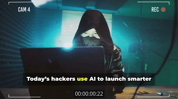 Defending Against AI Powered Cyber Threats Strategies for Modern Businesses