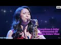Nhạc Hòa Tấu 4k Saxophone Guitar Instrumentals 3 Rumba Bolero Vibes Nhạc Hòa Tấu 4k Saxophone Guitar Instrumentals 3 Rumba Bolero Vibes