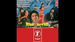 Teri Bewafai Ka Shikwa