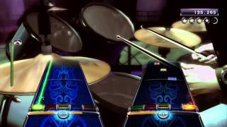 Mama I'm Coming Home - Ozzy Osbourne. Expert Guitar/Bass. Rock Band 3