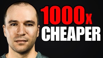 Greg Brockman Reveals the TRUTH About GPT-5?! (and AI’s Future)