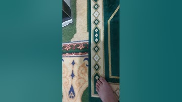 صلاة المغرب بمصر يوم الخميس (٢١)شعبان (١٤٤٤٦) هجري، القارئ همام عادل شاهين