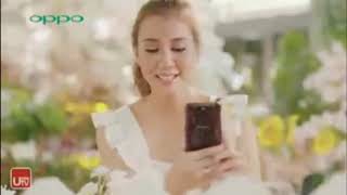 Iklan Oppo Indonesia - Mimpi jadi Gampang Pake Oppo 30s (2018)