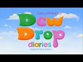 Theme song  dew drop diaries