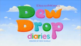 Theme Song Dew Drop Diaries