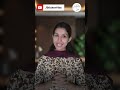 মালয়েশিয়াতে টিউশন ফি পে করুন ভিসা কনফার্ম হওয়ার পর! #malaysia #studyvisa #shorts #trending2025