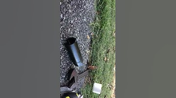 How to change Ford F-150 02  5.4l O2 sensor