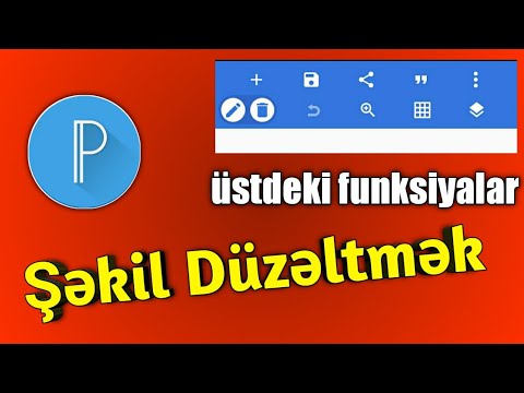 Video: Monoqram üçün ən yaxşı şrift hansıdır?