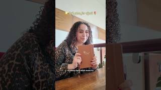 Bullet Journaling For April