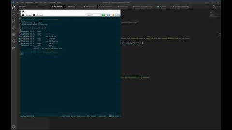 Hello Uefi-Zig World. Stepping into the world of kernel development with #ziglang.