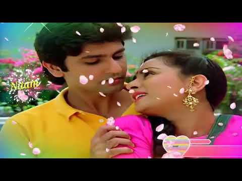 Tere Dil Ki Tu Jane Apne Dil Ki Janu