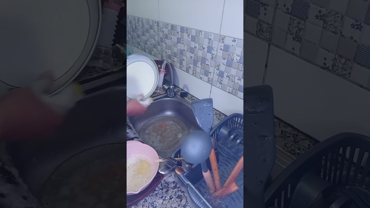 درت غلطة حياتي 😥😥😥😥😥😥