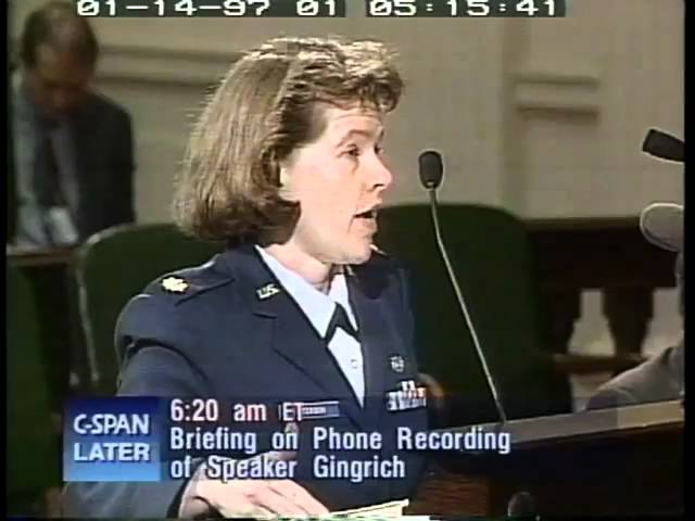 U.S. v. Maxwell Oral Arguments