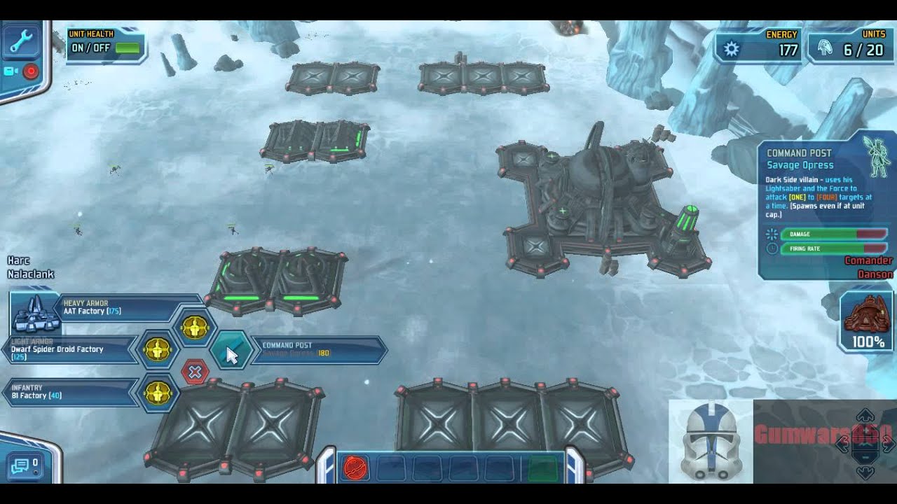 clone wars adventures emulator clone wars adventures emulator