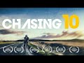Chasing Ten - Ironman Triathlon Documentary
