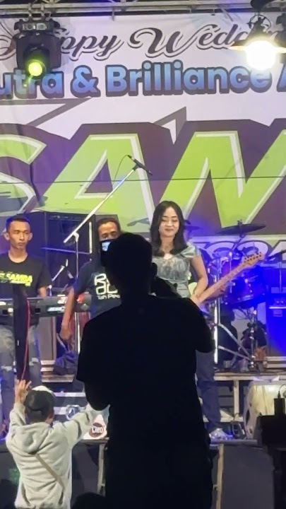 Download lagu Elsamba iming iming