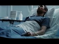 Coronavirus Emergency Appeal Coronavirus Emergency Appeal