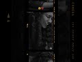 K A N T I _ R E P P A - Gundoollona from dude #dude #sad  #sadsong #love #dudesongs