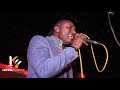Klass -  You don't want Me   Live @ Hollywood Live   [ 1 /30 /16 ]