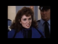 Dallas: Katherine is arrested for trying to kill Bobby.