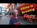 You don't Understand how FAST CHINA is growing!
