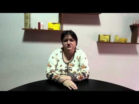 იშიაზი, ნაღველ-კენჭოვანი დაავადება, ძვლის განლევა