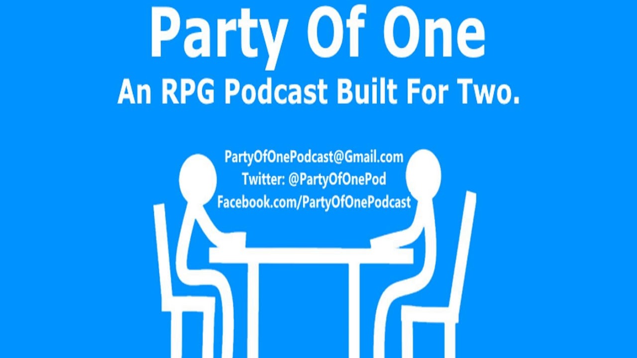 25 - Numenera With Darcy Ross