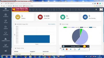 CREATING MAKER CHECKER