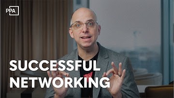 Build Intentional Connections: Strategic Networking for Photographers