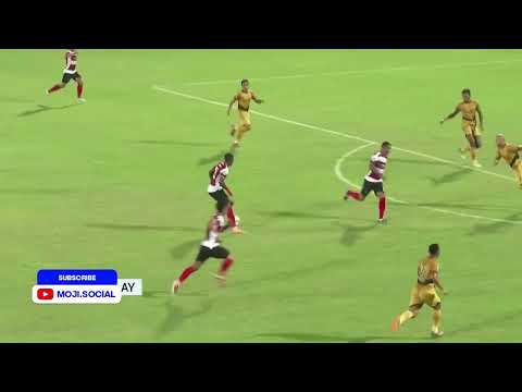 Highlight BRI Liga 1   Dewa United VS Madura United