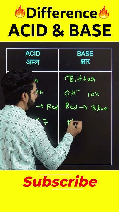 acids-and-bases-difference-acid-and-base-acid-base