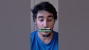 FINTECH INSIDER NIEUWS | AFLEVERING 1009