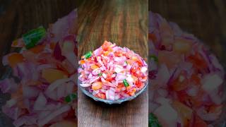 Wassermelonen-Getränke-Rezept | Wassermelonen-Saft-Rezept | Arzina