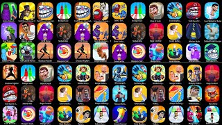 My Talking Hal Angela Tom Friends Pinocchio & Peppa Holiday,Vlad & Niki Smart,Sponge Krusty