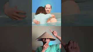 Download Lagu Ikan lumba lumba melindungi #facts #crabgrass #woodworking #experiements MP3