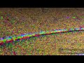 COPA AMERICA 2021 OFFICIAL PROMO SONG COPA AMERICA 2021 OFFICIAL PROMO SONG